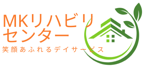 合同会社MKリハビリ