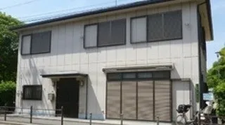 毎週月曜は平尾公園会館でシニア...