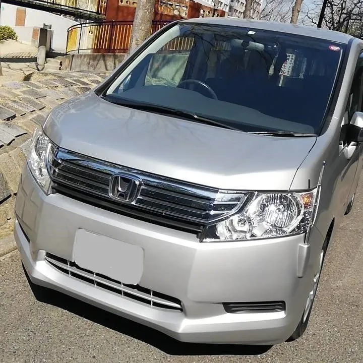 デイサービス開業準備。