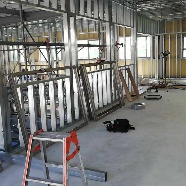 「MKリハビリセンターみなと」11月オープン予定です！前進あ...