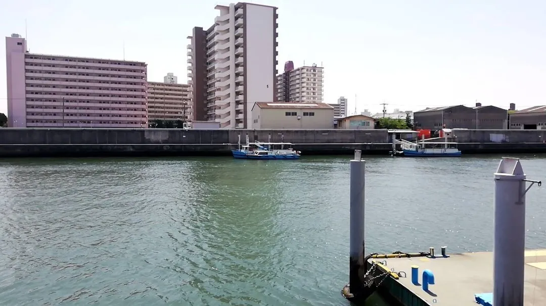 MKリハビリセンターみなと(港区)がオープンして1カ月が経過...