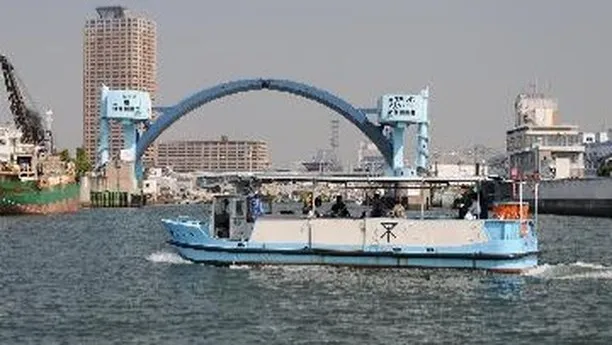 MKリハビリセンターみなと(港区)がオープンして1カ月が経過...