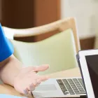 ケアマネジャー