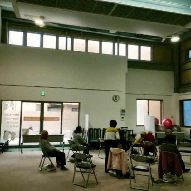 こんにちはTSです。