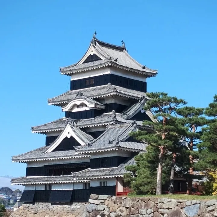 こんにちはMKリハビリみなとTSです！先週は無料体操は他のス...